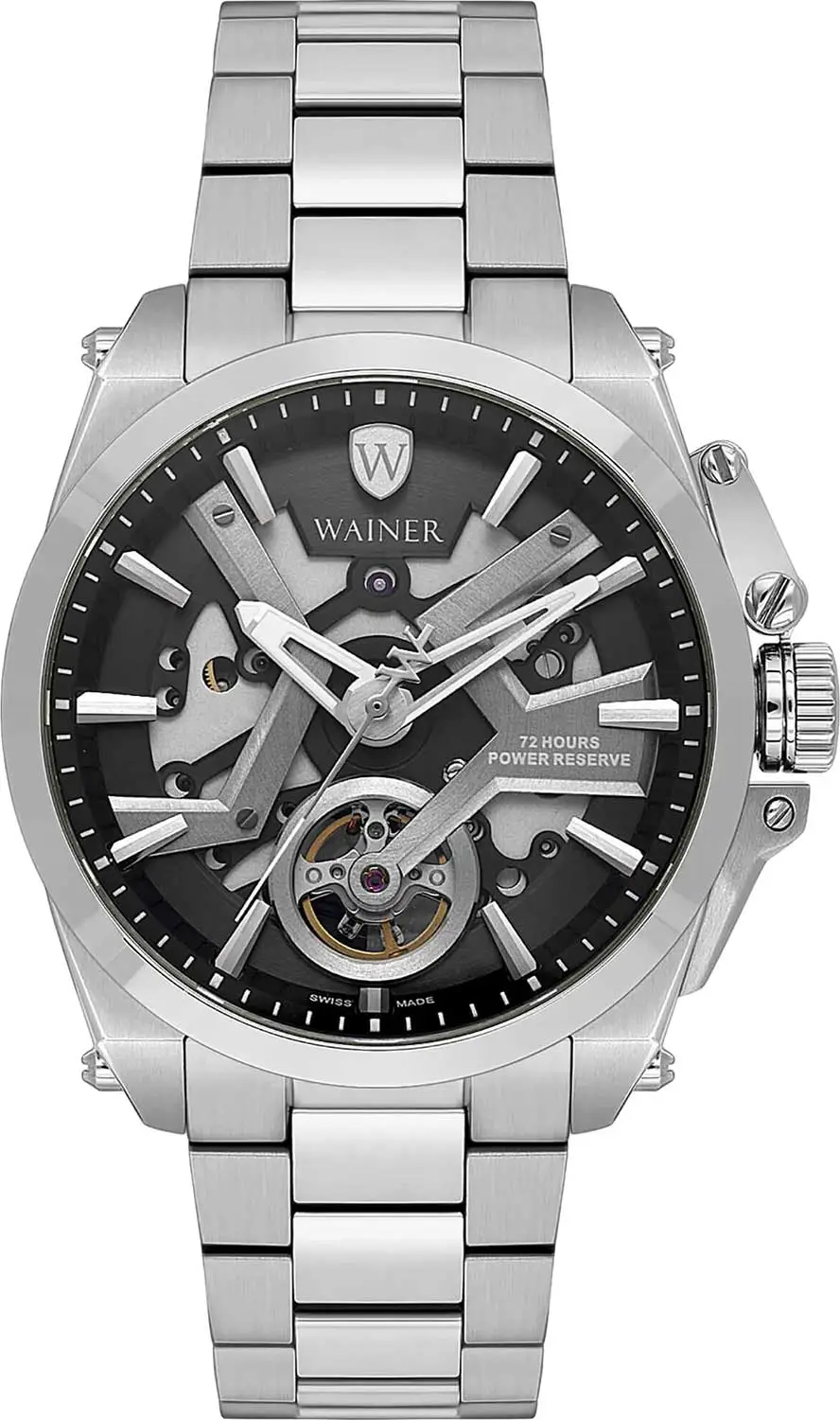 Wainer WA.25250-C � �����