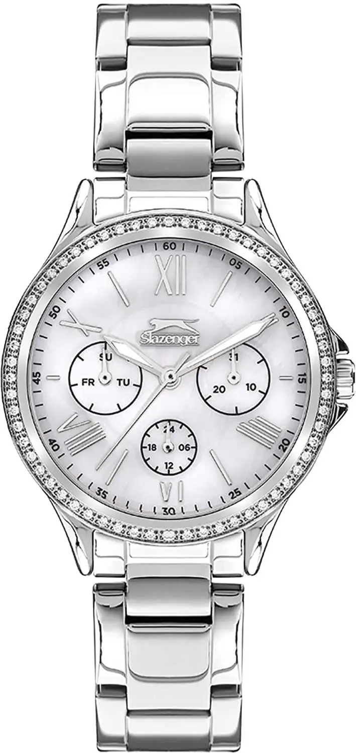 Slazenger SL 09.2021.4.01 � �����