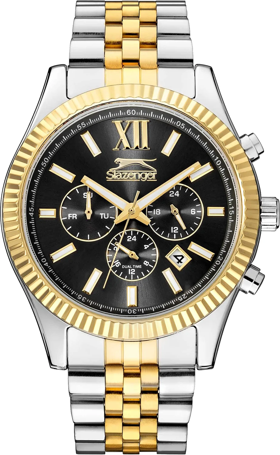 Slazenger SL 09.6555.2.04 � �����