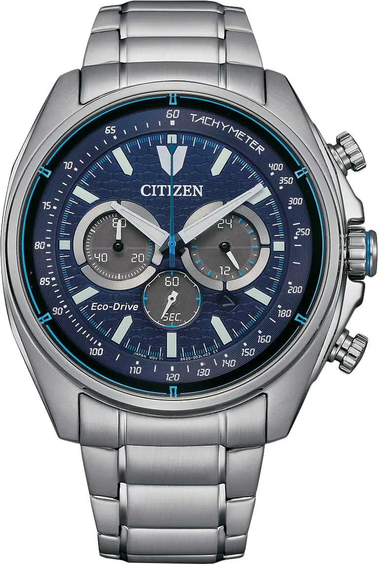 Citizen CA4560-81L � �����