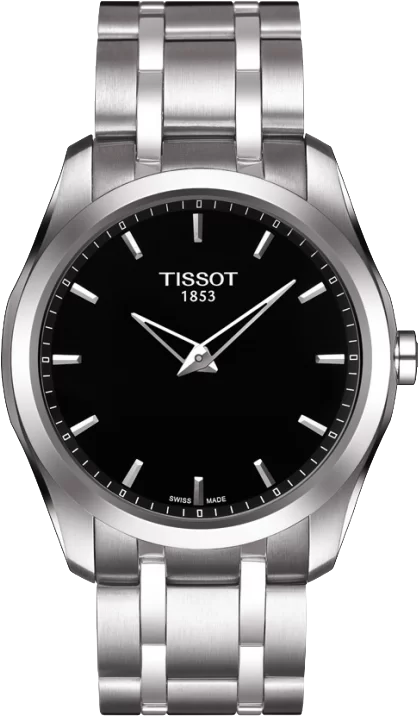 Tissot T035.446.11.051.00  