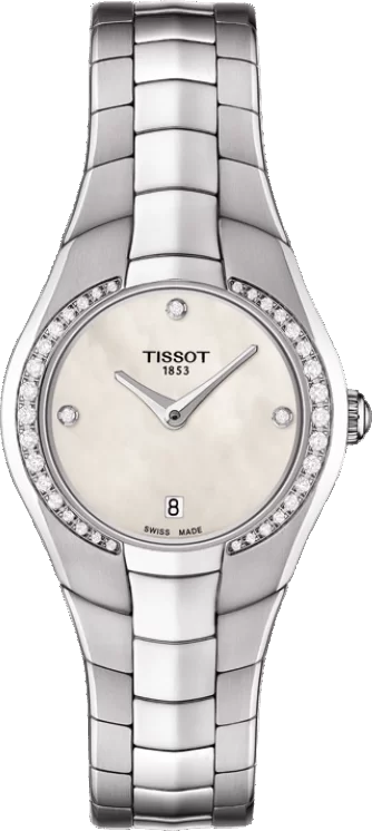 Tissot T096.009.61.116.00  