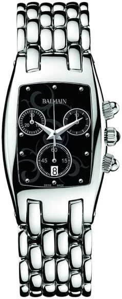 Balmain B57713366  
