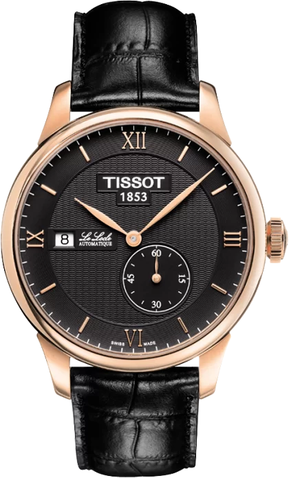 Tissot T006.428.36.058.00  