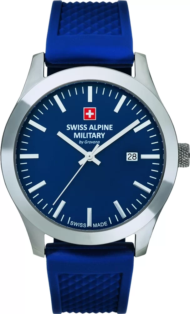 Swiss Alpine Military 7055.1835SAM  