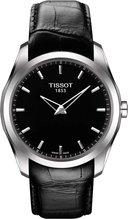 Tissot T035.446.16.051.00  