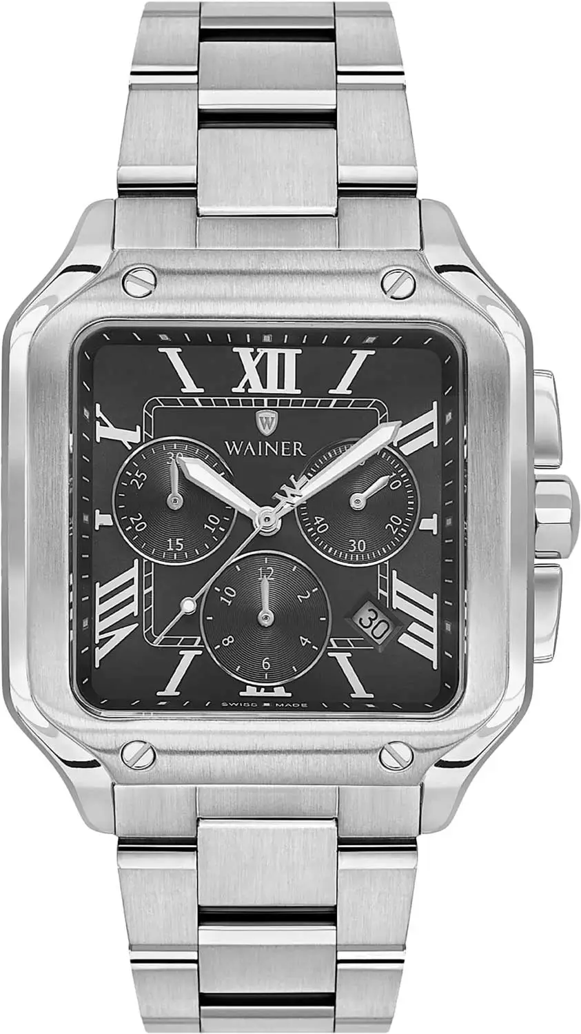 Wainer WA.18090-D  