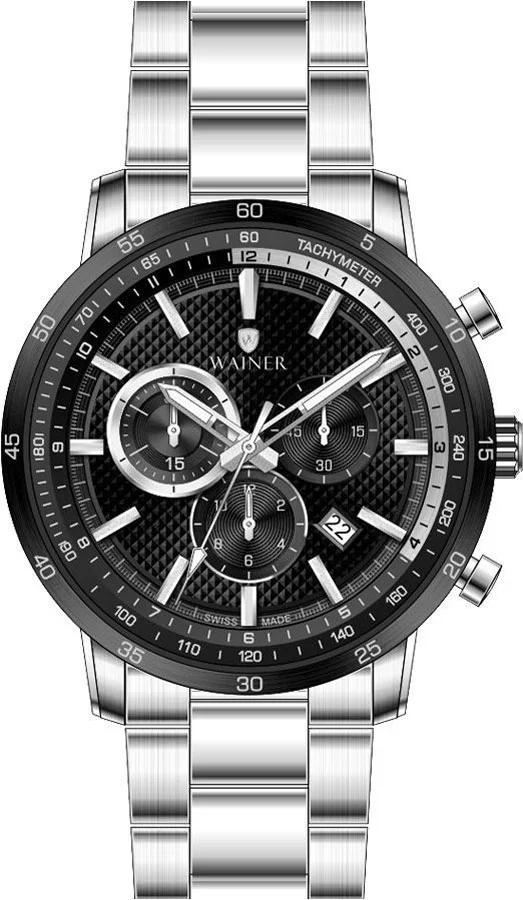 Wainer WA.19032-D � �����