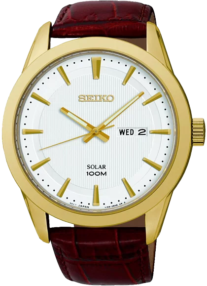 Seiko SNE366P2S  