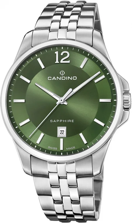 Candino C 4762/3  