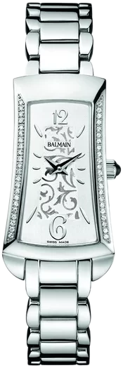 Balmain B28953314  