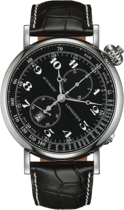 Longines L2.779.4.53.2  