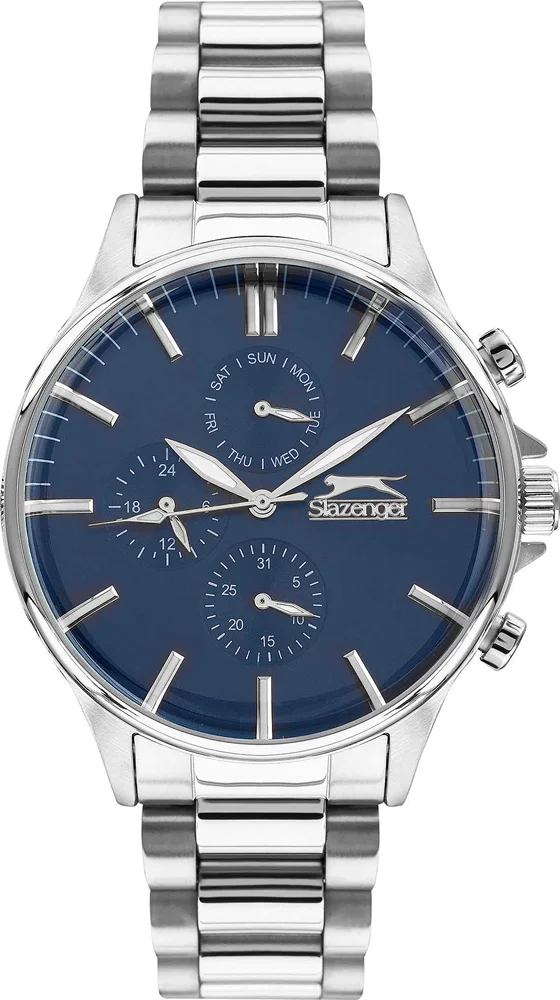 Slazenger SL 09.6398.2.02 � �����