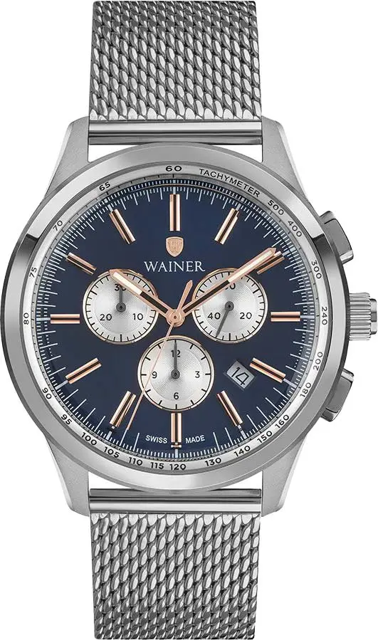 Wainer WA.12340-C � �����