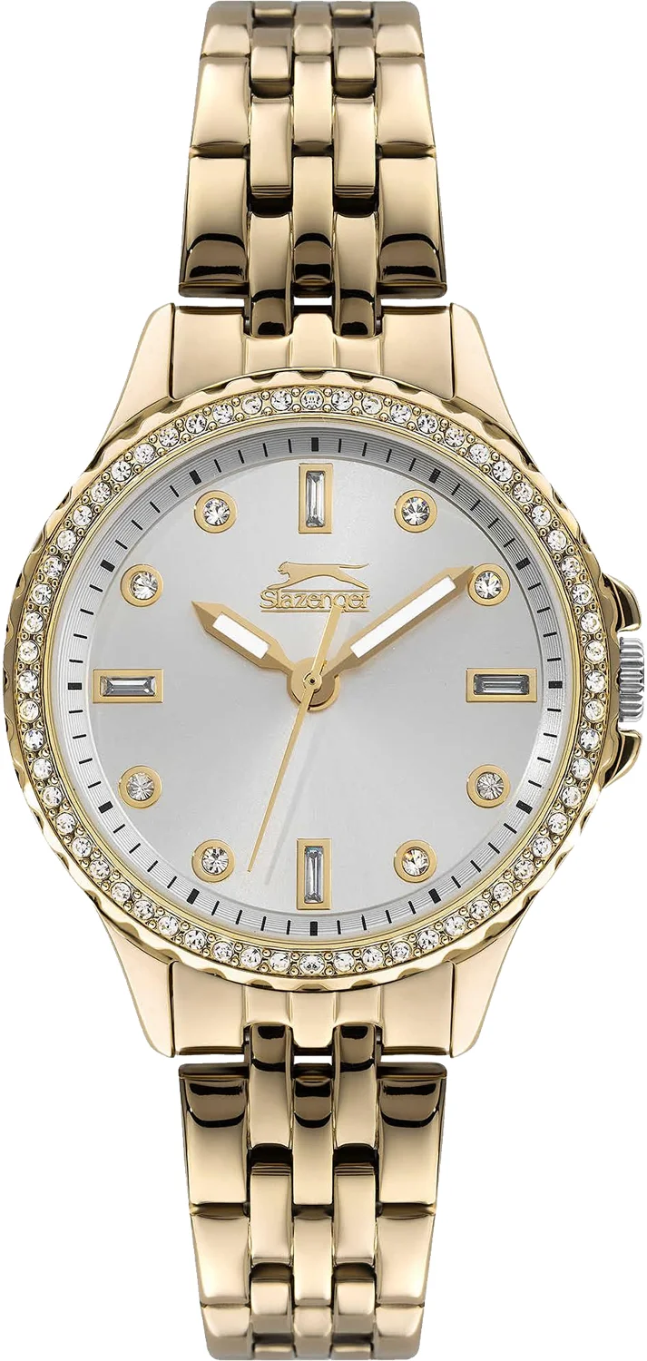 Slazenger SL 09.6536.3.02 � �����