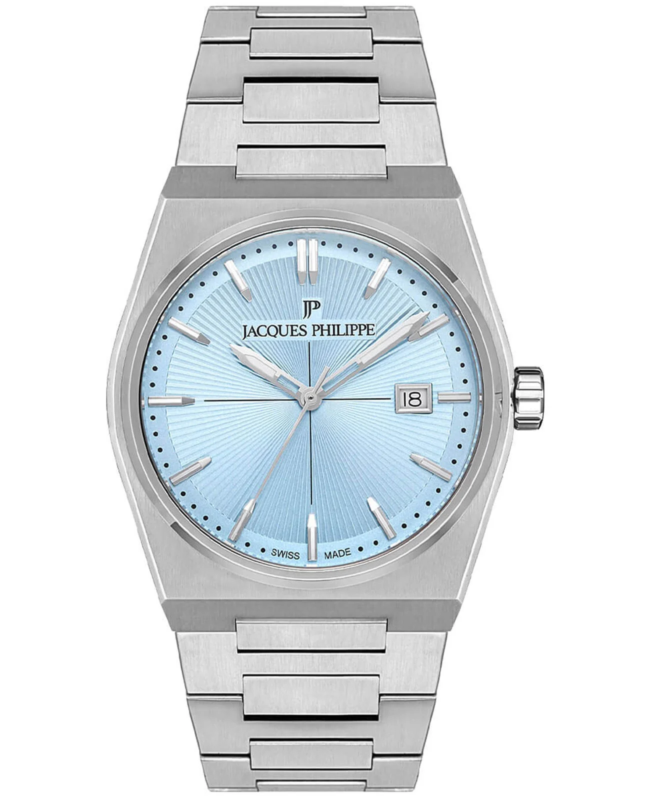 Jacques Philippe JPQGS4213X6LB � �����