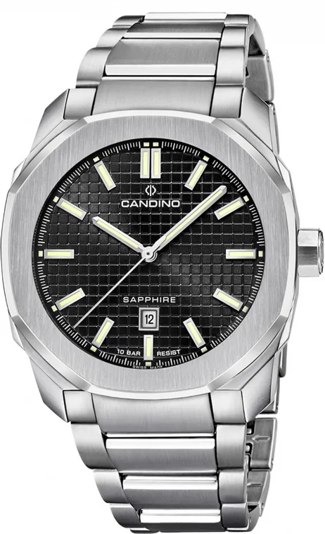 Candino C 4754/4  