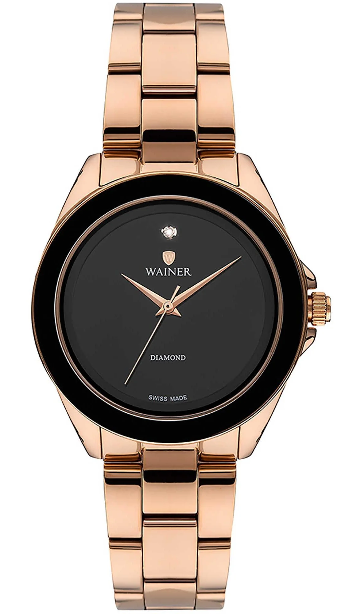 Wainer WA.18088-C � �����