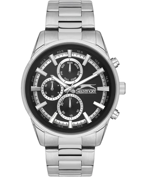 Slazenger SL 09.2242.2.01  