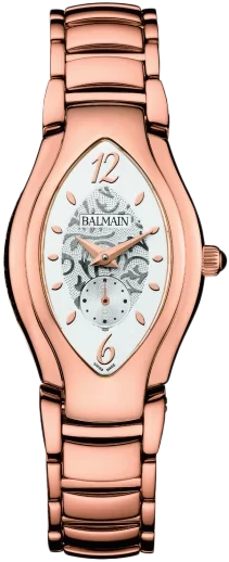 Balmain B26593314  