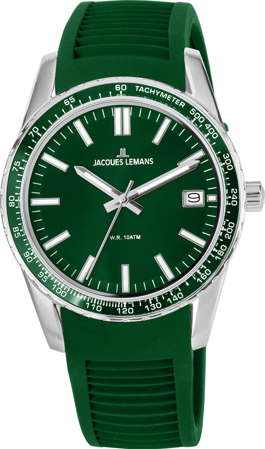 Jacques Lemans 1-2060D  