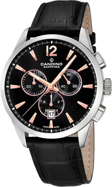 Candino C 4517/G  