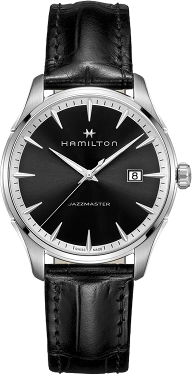 Hamilton H32451731  