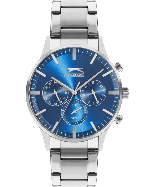 Slazenger SL 09.2214.2.01 � �����