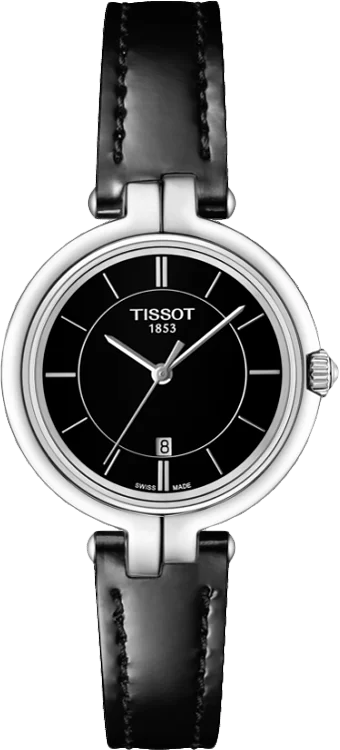 Tissot T094.210.16.051.00  