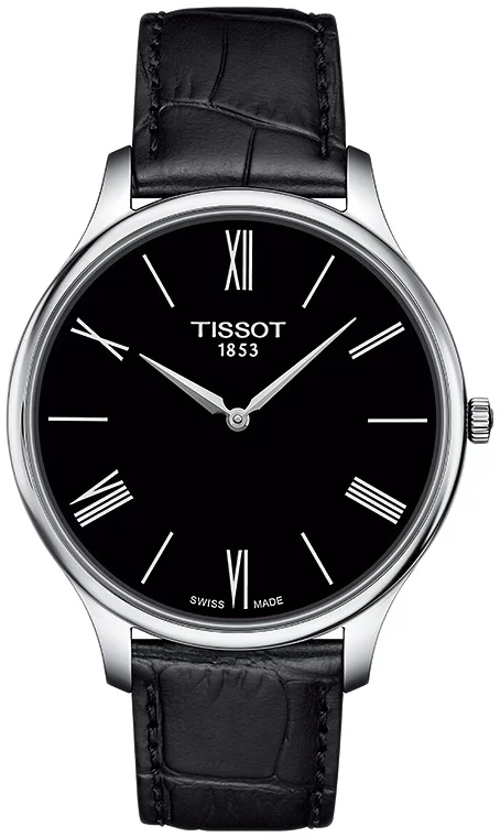 Tissot T063.409.16.058.00  
