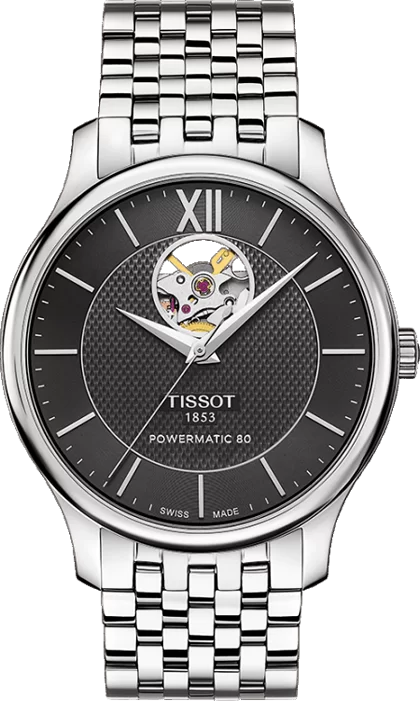 Tissot T063.907.11.058.00  