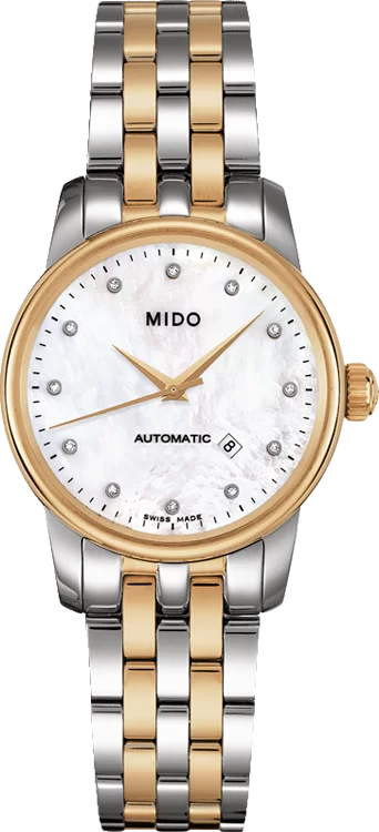 Mido M7600.9.69.1  