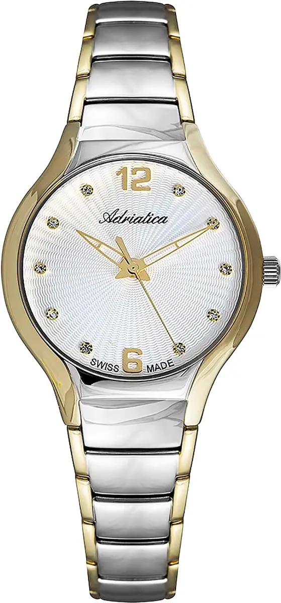 Adriatica A3798.2173Q � �����