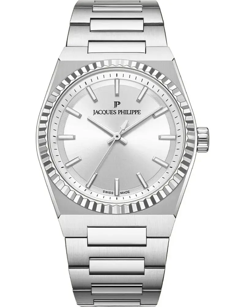 Jacques Philippe JPQGLS581386  