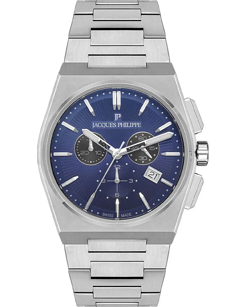 Jacques Philippe JPQGC411336 � �����