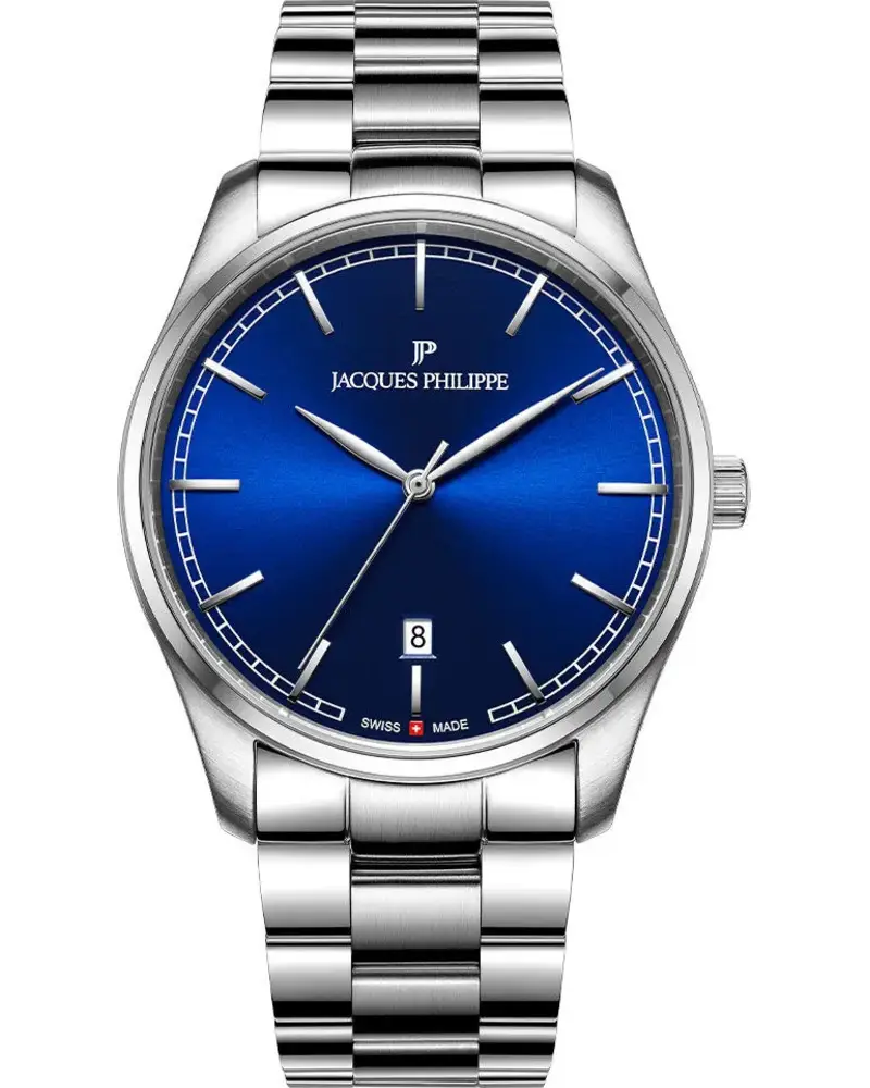 Jacques Philippe JPQGS621336  
