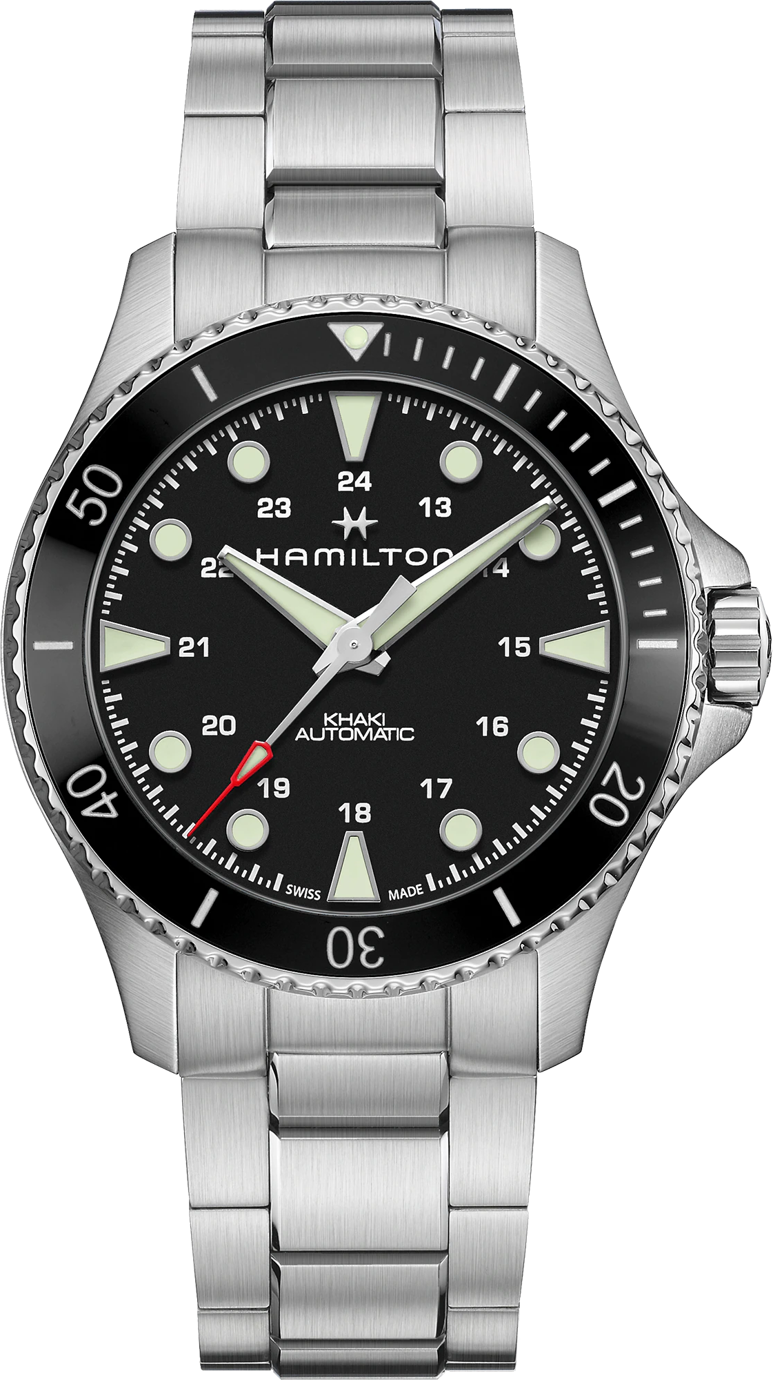 Khaki navy. Hamilton Khaki Navy Scuba Quartz h82201131. Hamilton h82515130. Hamilton h82505140. Hamilton Khaki Scuba h82315931.