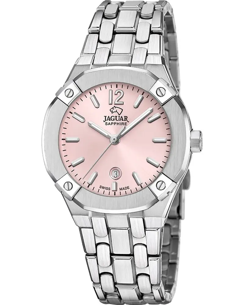 Jaguar J1016/2 � �����