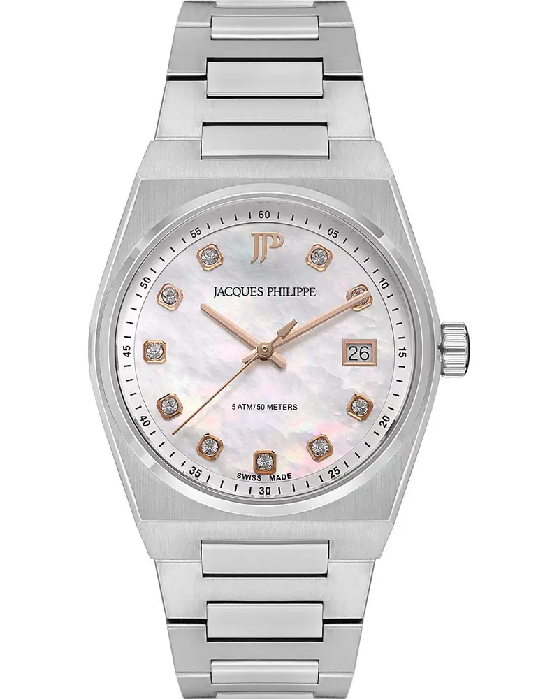 Jacques Philippe JPQLS521386S  