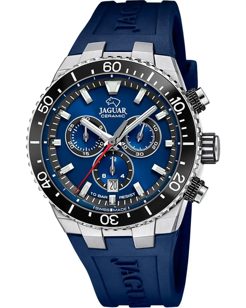 Jaguar J1021/1 � �����