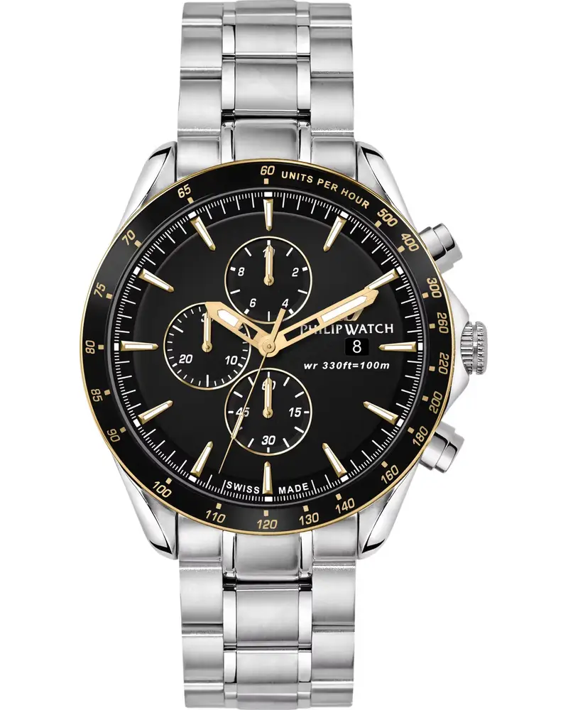 Philip Watch R8273995007  