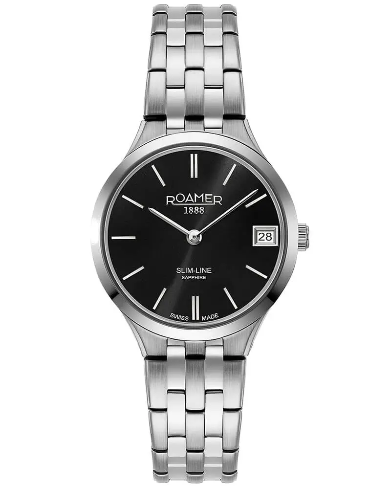 Roamer 512 857 41 55 20 � �����