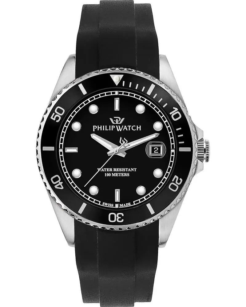 Philip Watch R8251597004 � �����