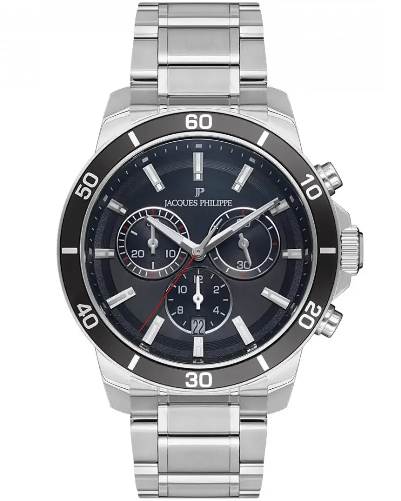Jacques Philippe JPQGC151316 � �����