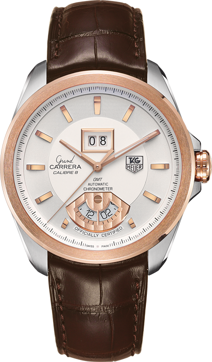 tag heuer grand carrera calibre 8 rs