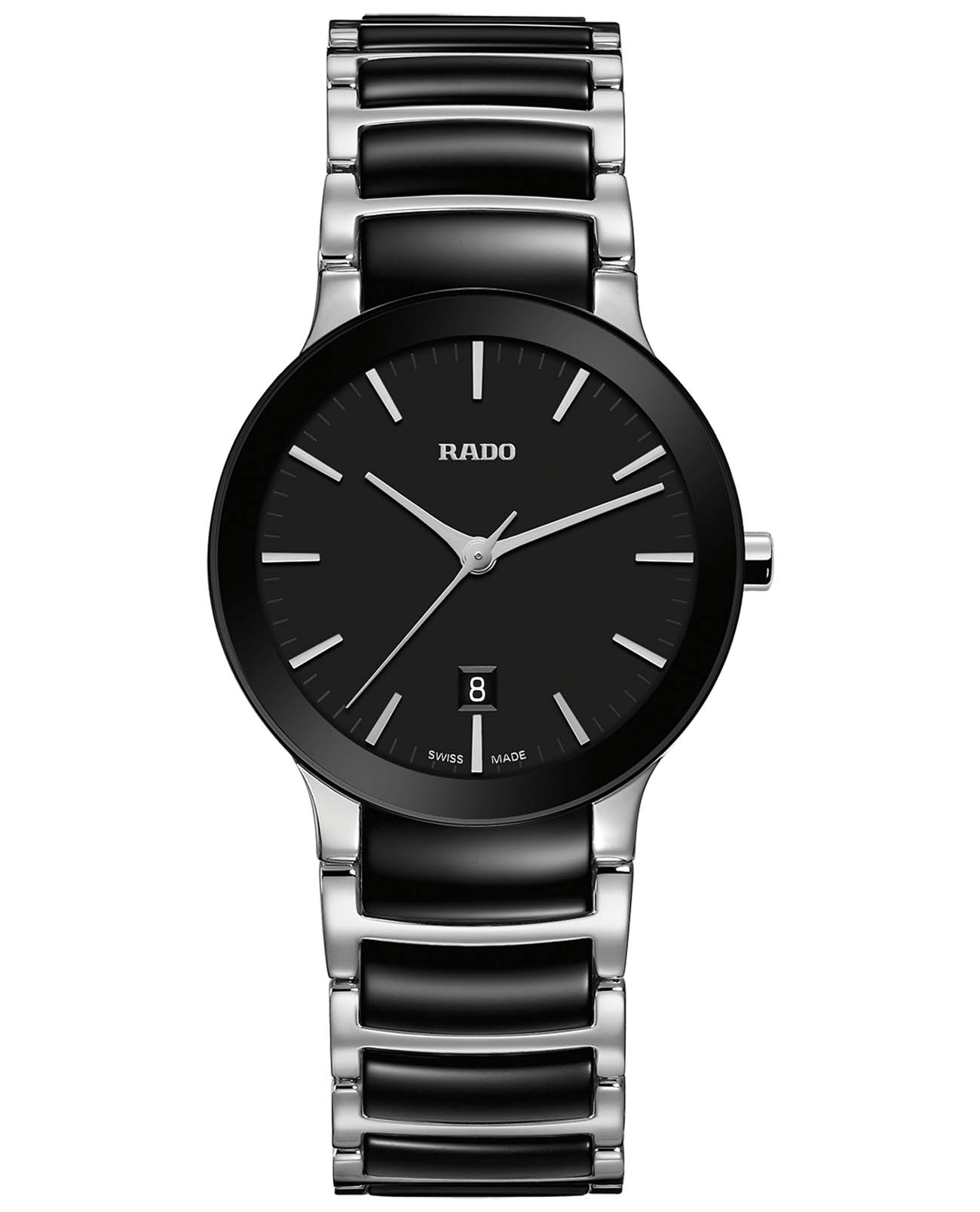 Наручные часы Rado 193 0324 3 016