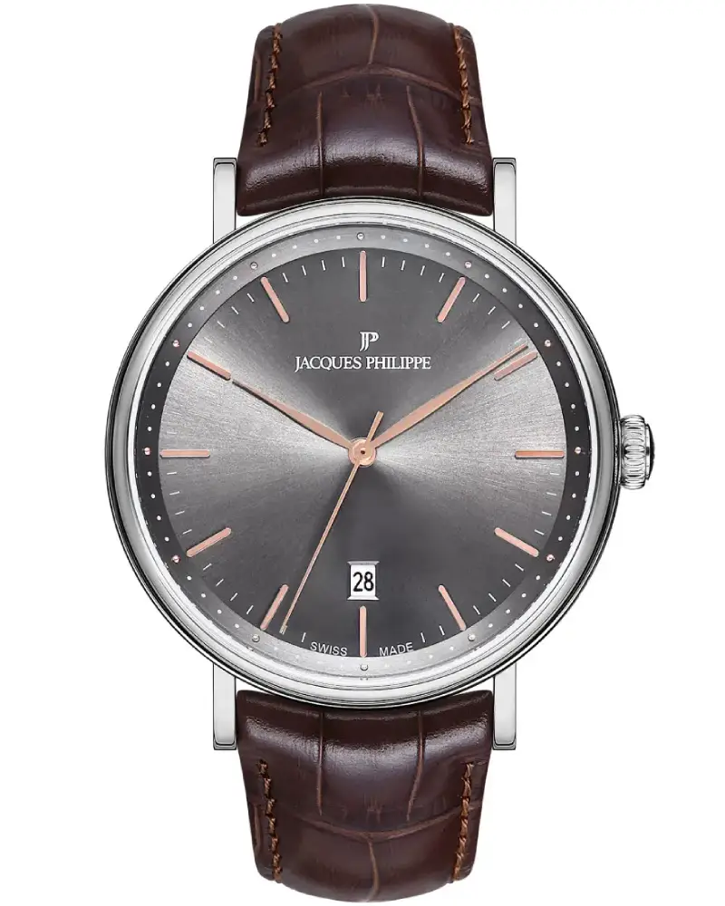 Jacques Philippe JPQGS011143 � �����