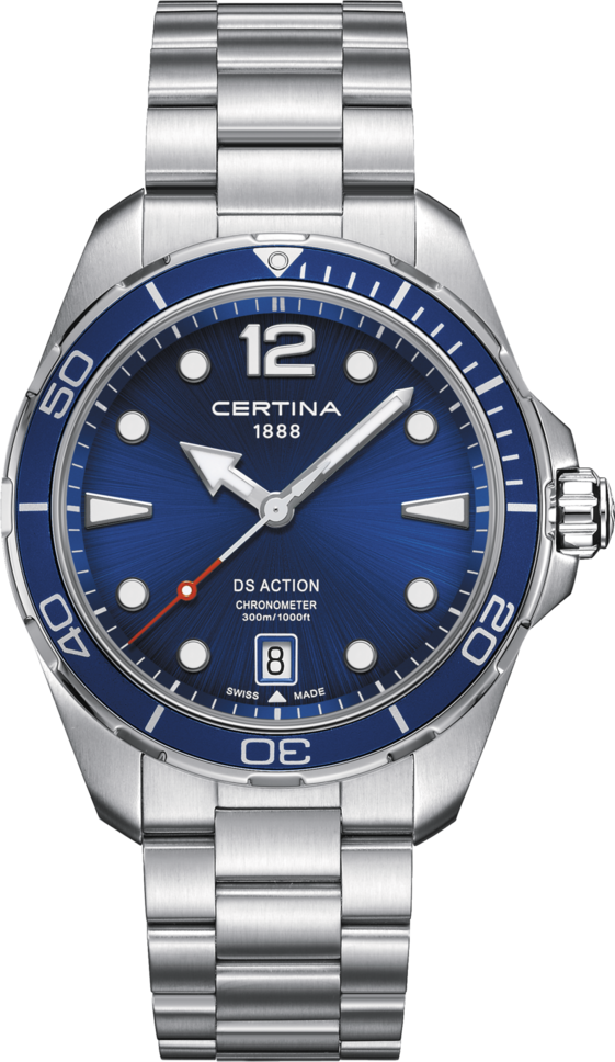 Certina precidrive. Часы edox 53017 3nm Bui. Часы Certina DS Action Precidrive. Часы Certina DS Action Diver. Certina DS Action c013417 a.