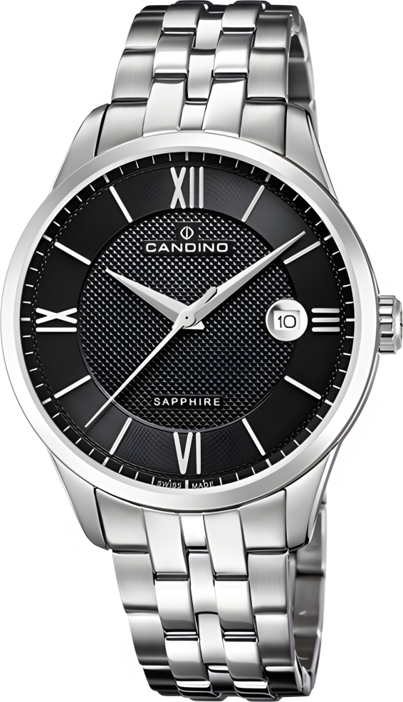 Candino sapphire. Candino Automatic Sapphire. Наручные часы Candino c4706/3. Часы Candino c4714.3. Часы Candino Sapphire.