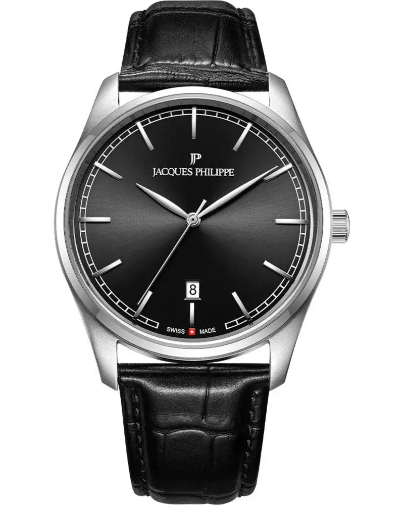 Jacques Philippe JPQGS621111  